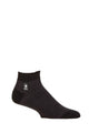 Black/Charcoal