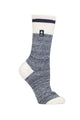 Soft Navy