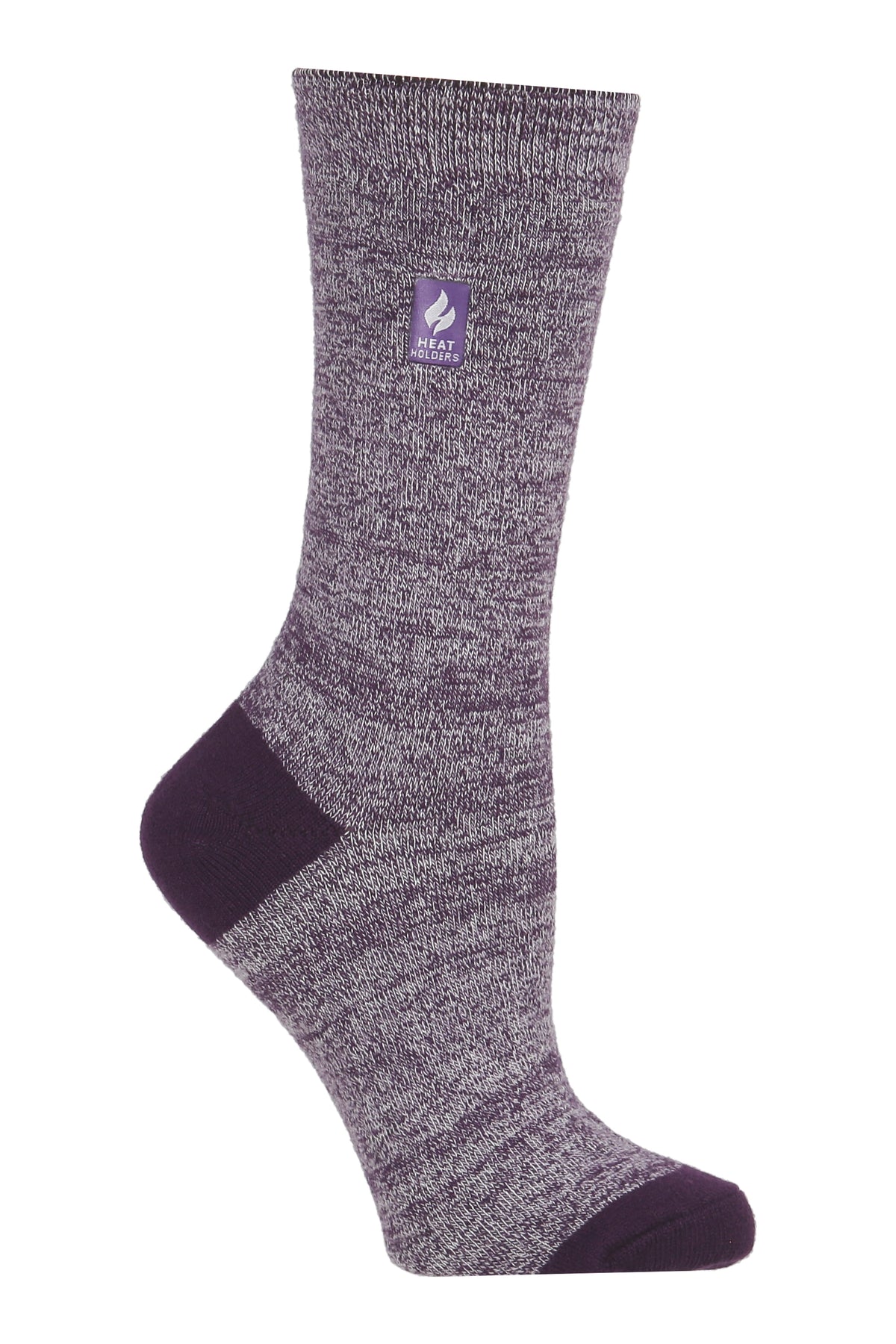 Women's ULTRA LITE™ Twist Socks