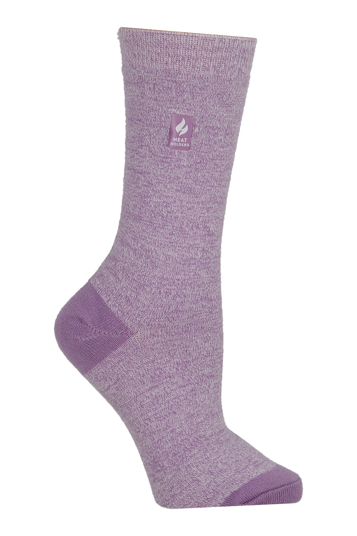 Women's ULTRA LITE™ Twist Socks