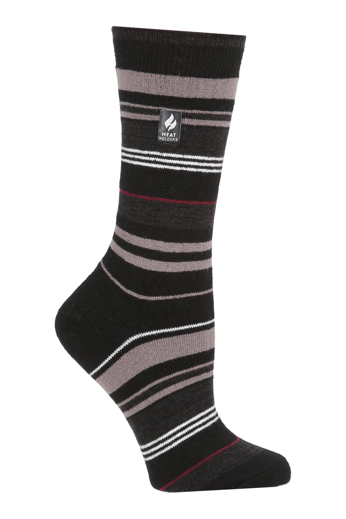 Women's Stripe ULTRA LITE™ Socks