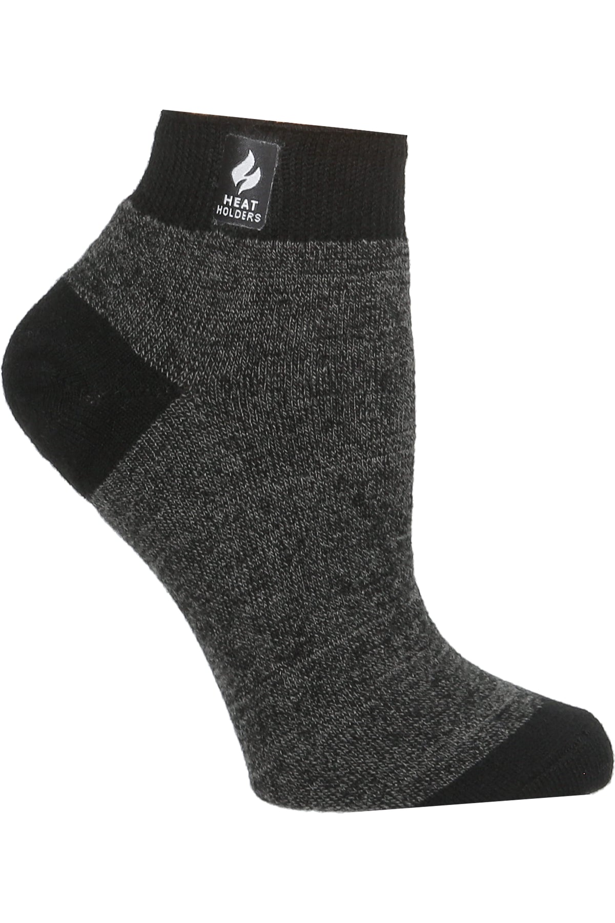 Women's Magnolia ULTRA LITE® Ankle Socks