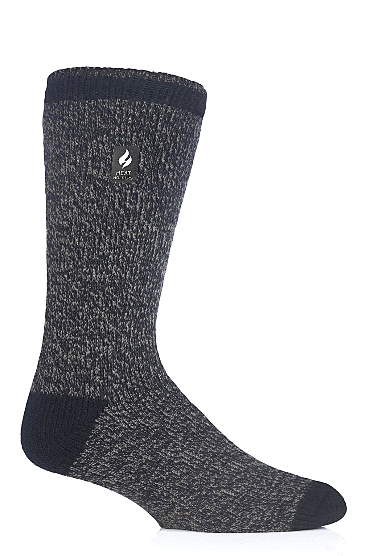 Men's ORIGINAL™ Twist Crew Socks
