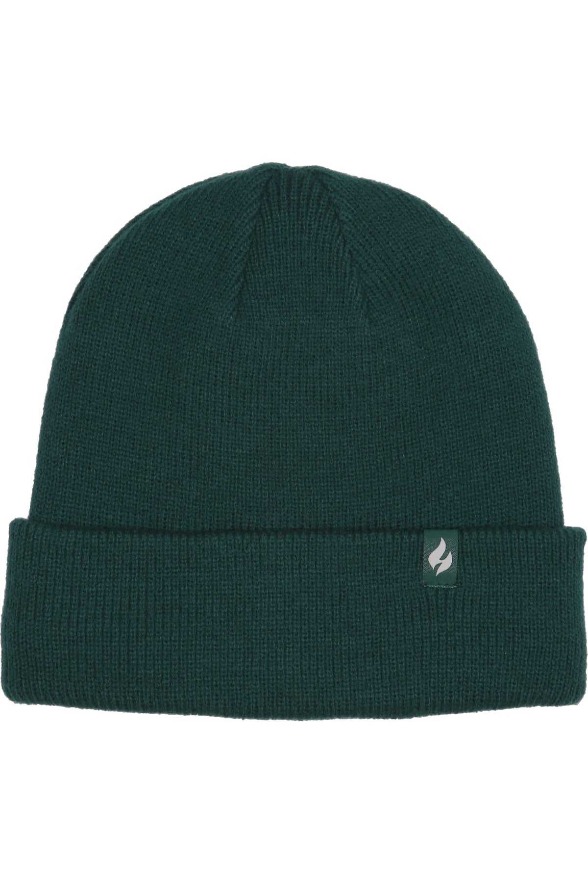 Men's Roll Up Hat