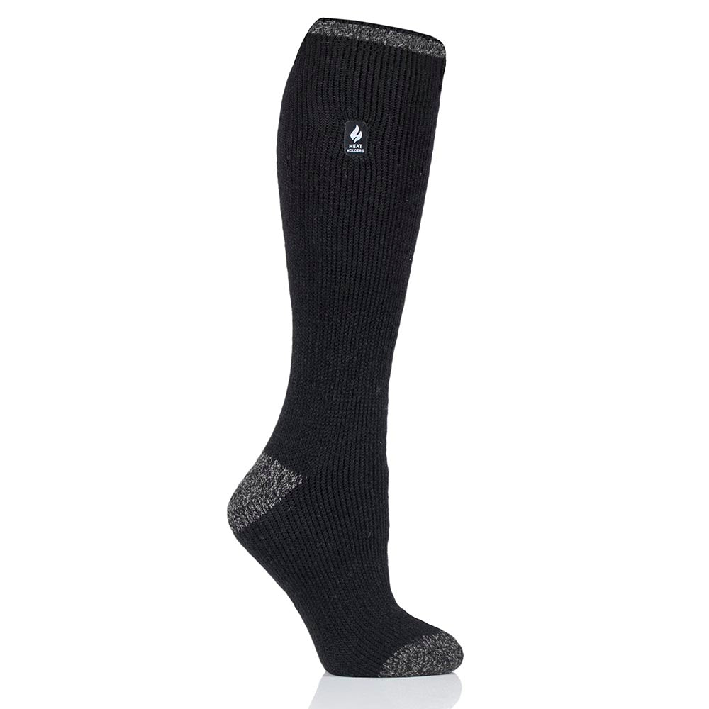 Women's Ashley ORIGINAL™ Long Socks