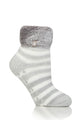 Silver Grey