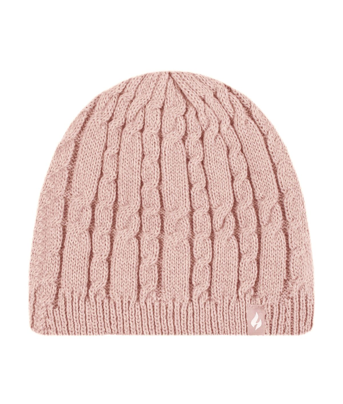 Women's Alesund Hat