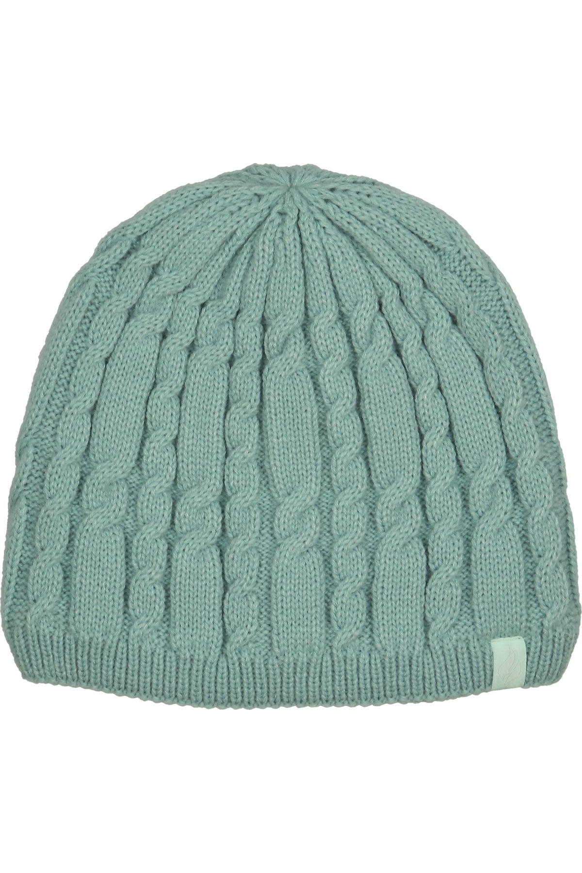 Women's Alesund Hat