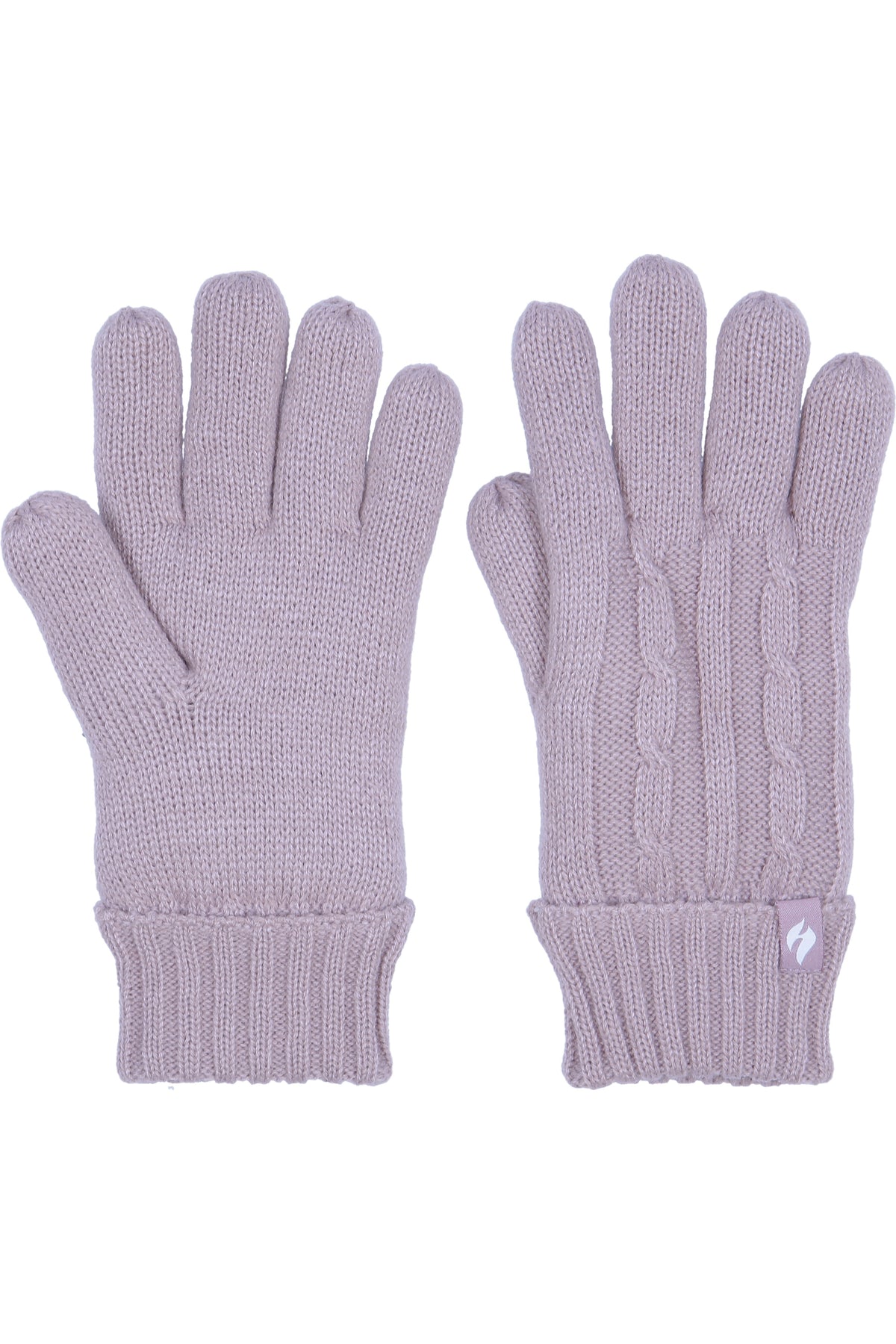 Women's Amelia Gloves