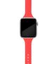 rose red