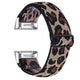 leopard black