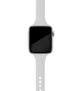 gray white