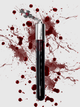 Half Blood