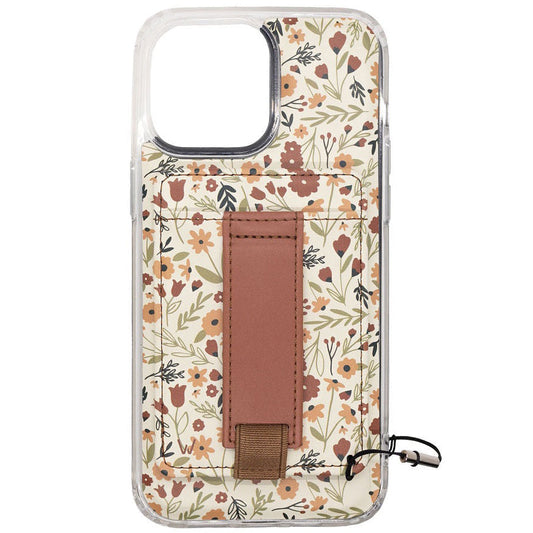 Harvest Fields Magnetic Case