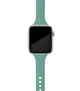 pine green