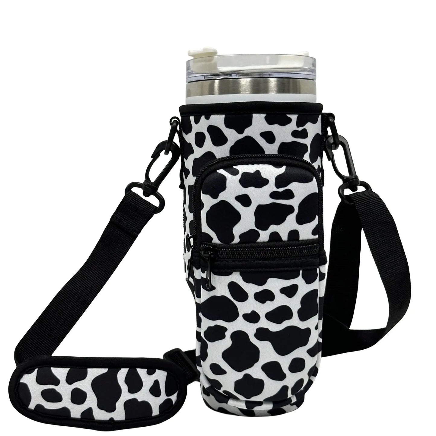 30/40 OZ NEOPRENE CUP HOLDERS