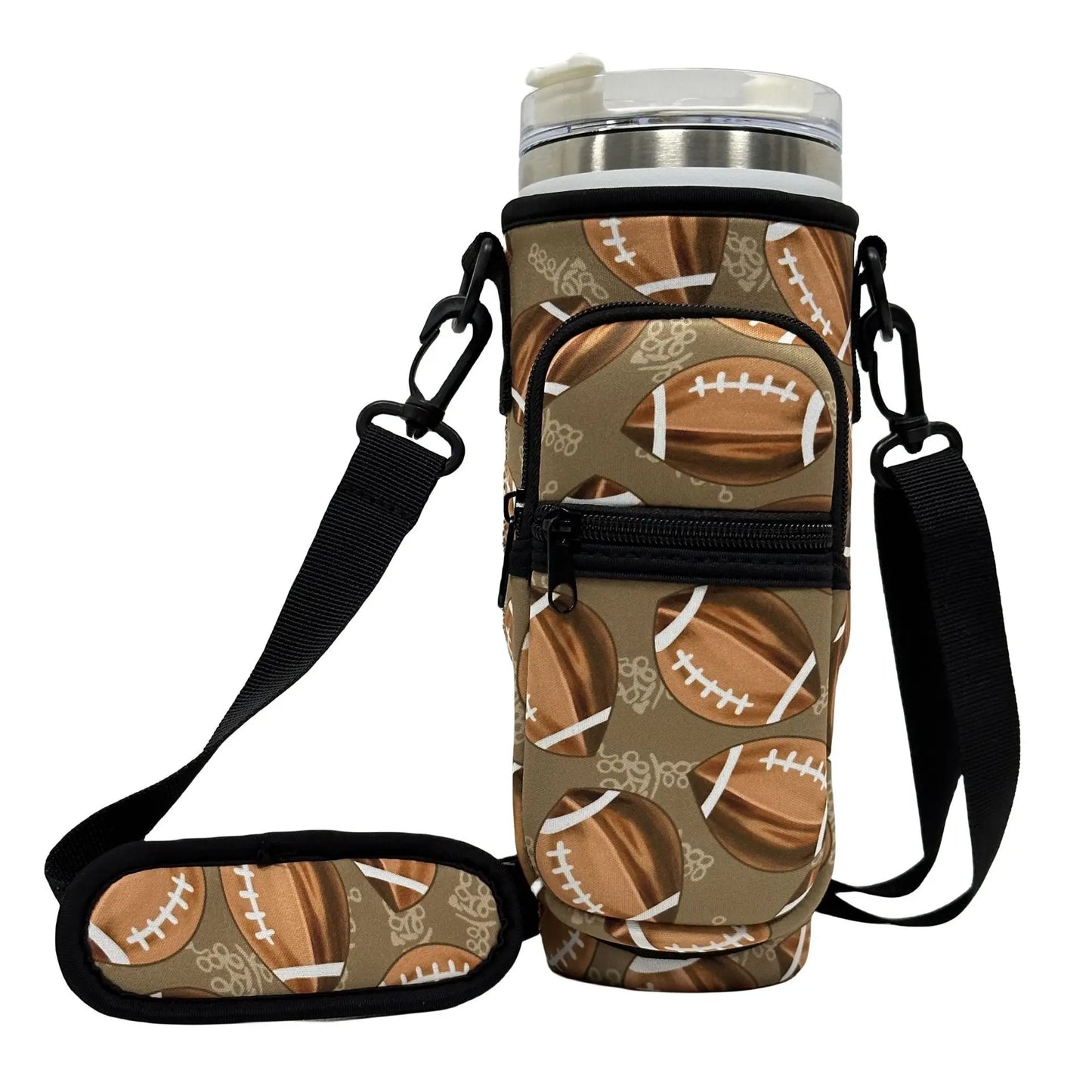 30/40 OZ NEOPRENE CUP HOLDERS