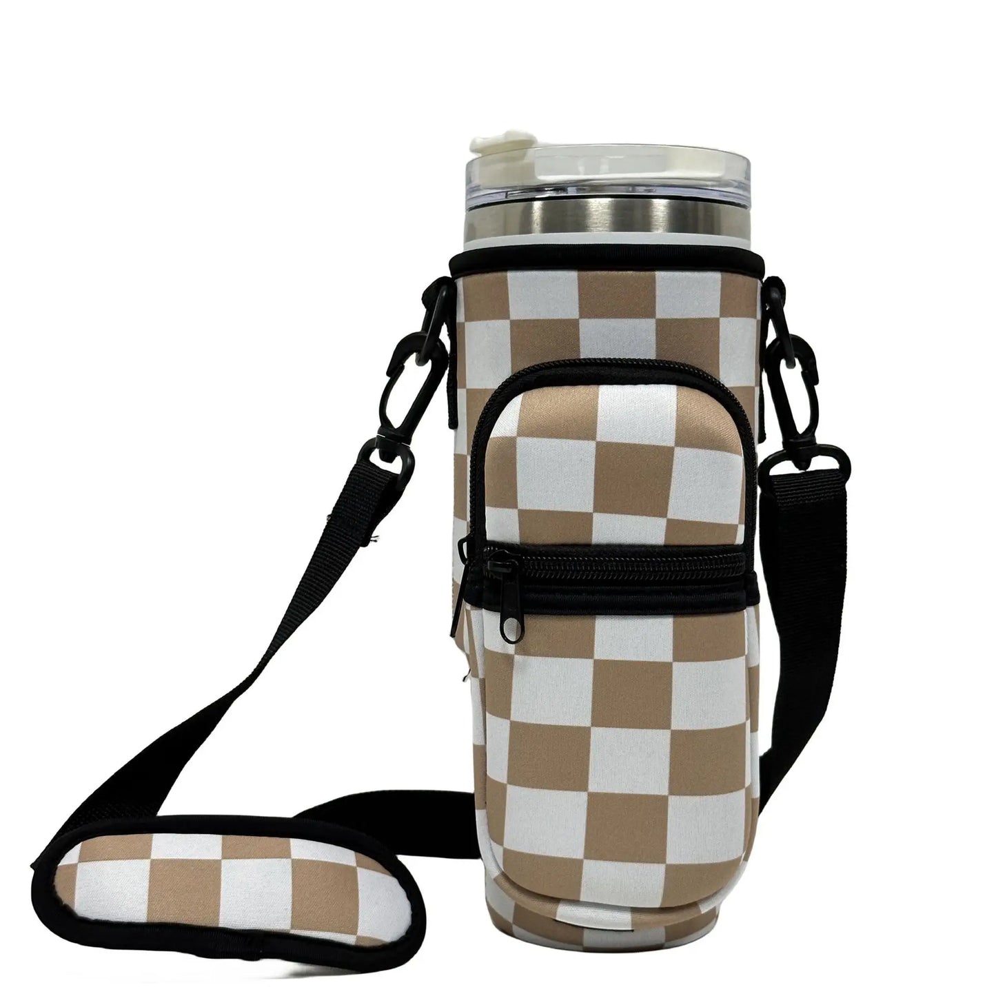 30/40 OZ NEOPRENE CUP HOLDERS