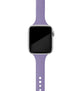 lavender purple