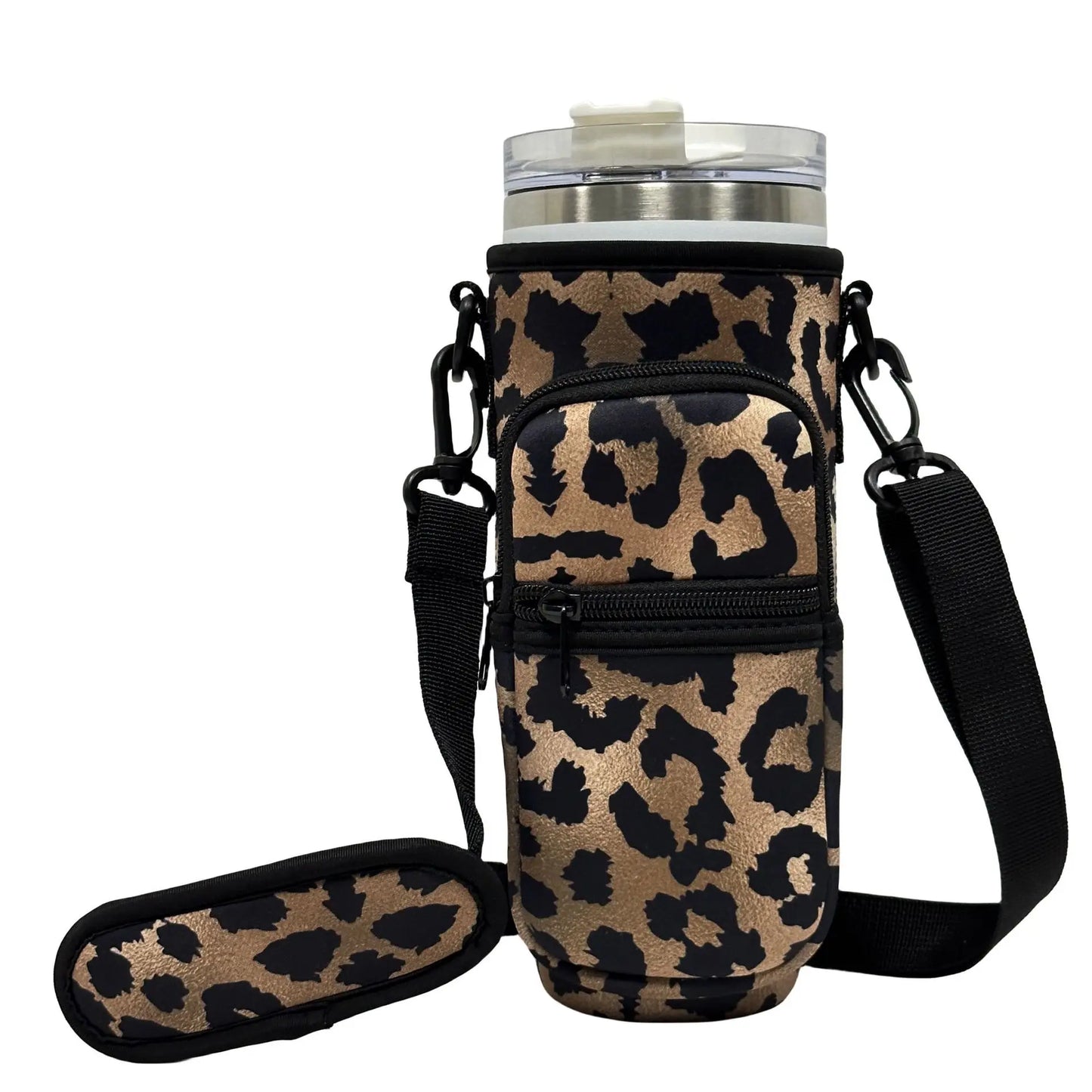 30/40 OZ NEOPRENE CUP HOLDERS