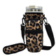 LEOPARD PRINT