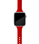 china red
