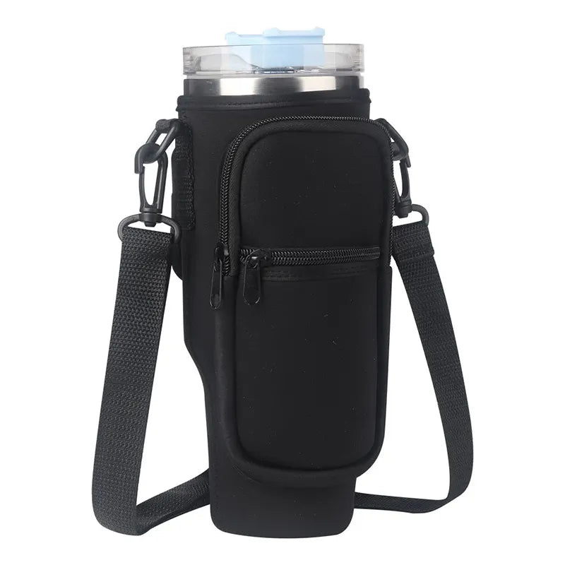 30/40 OZ NEOPRENE CUP HOLDERS