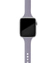 lavender grey