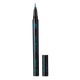 Hypnotic (Green)