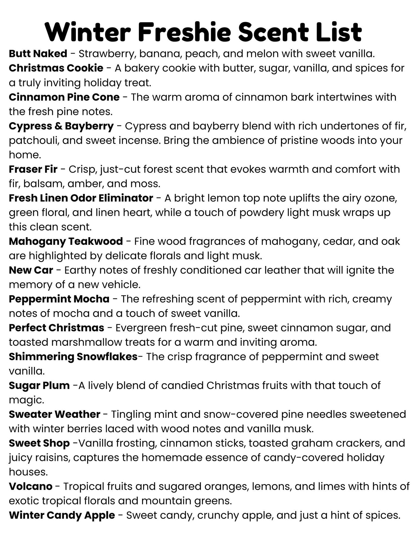 Green Scrub Top Freshie