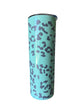 Mint Leopard