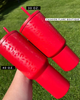 Red 30oz