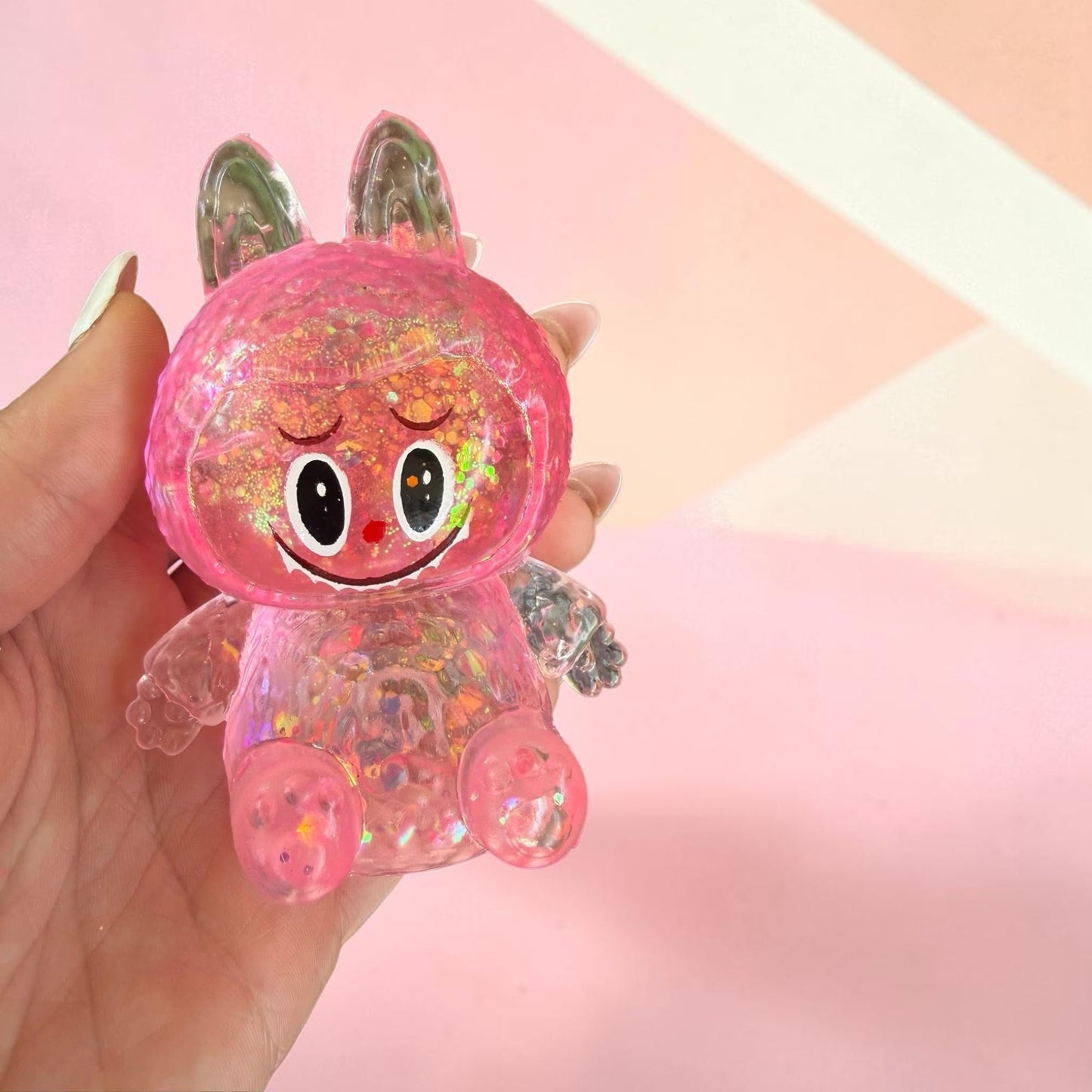 Viral Monster Squishy (PREORDER CLOSES 6/30, ETA MID JULY)