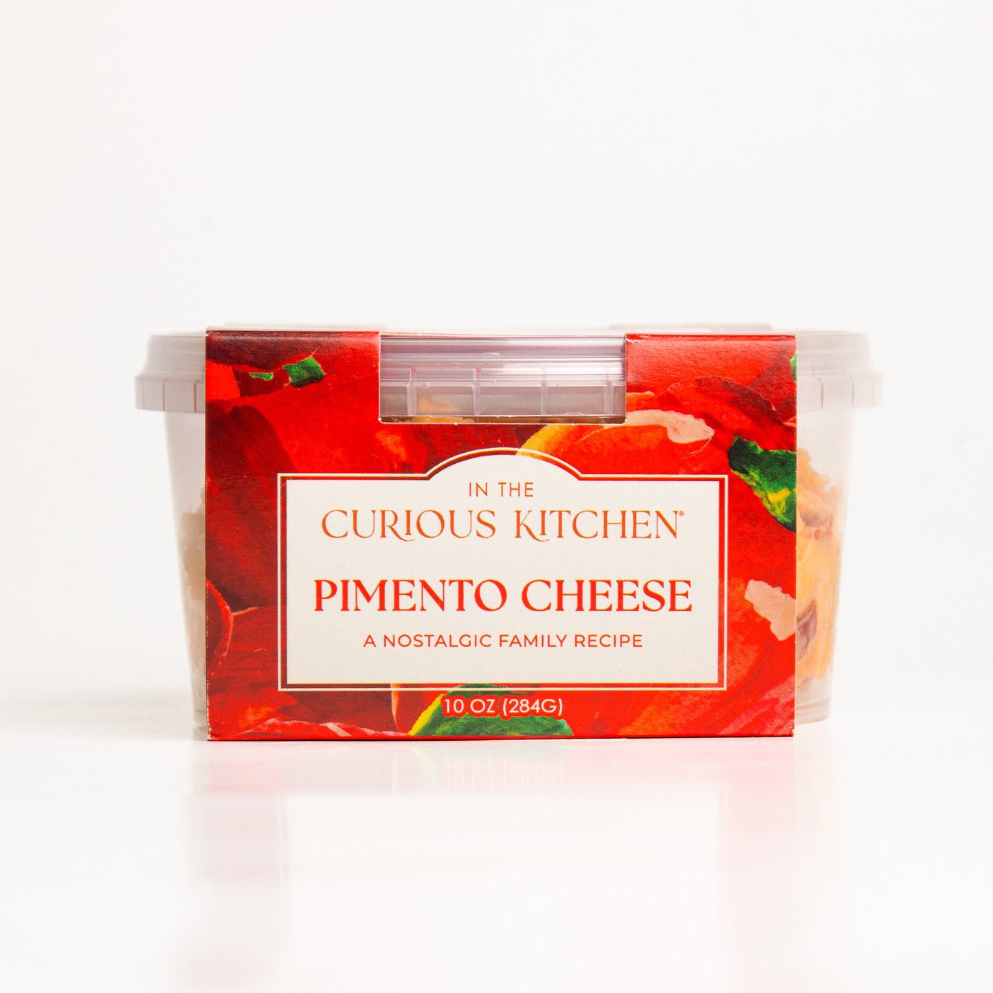 Pimento Cheese Spread | Southern 2-Pack