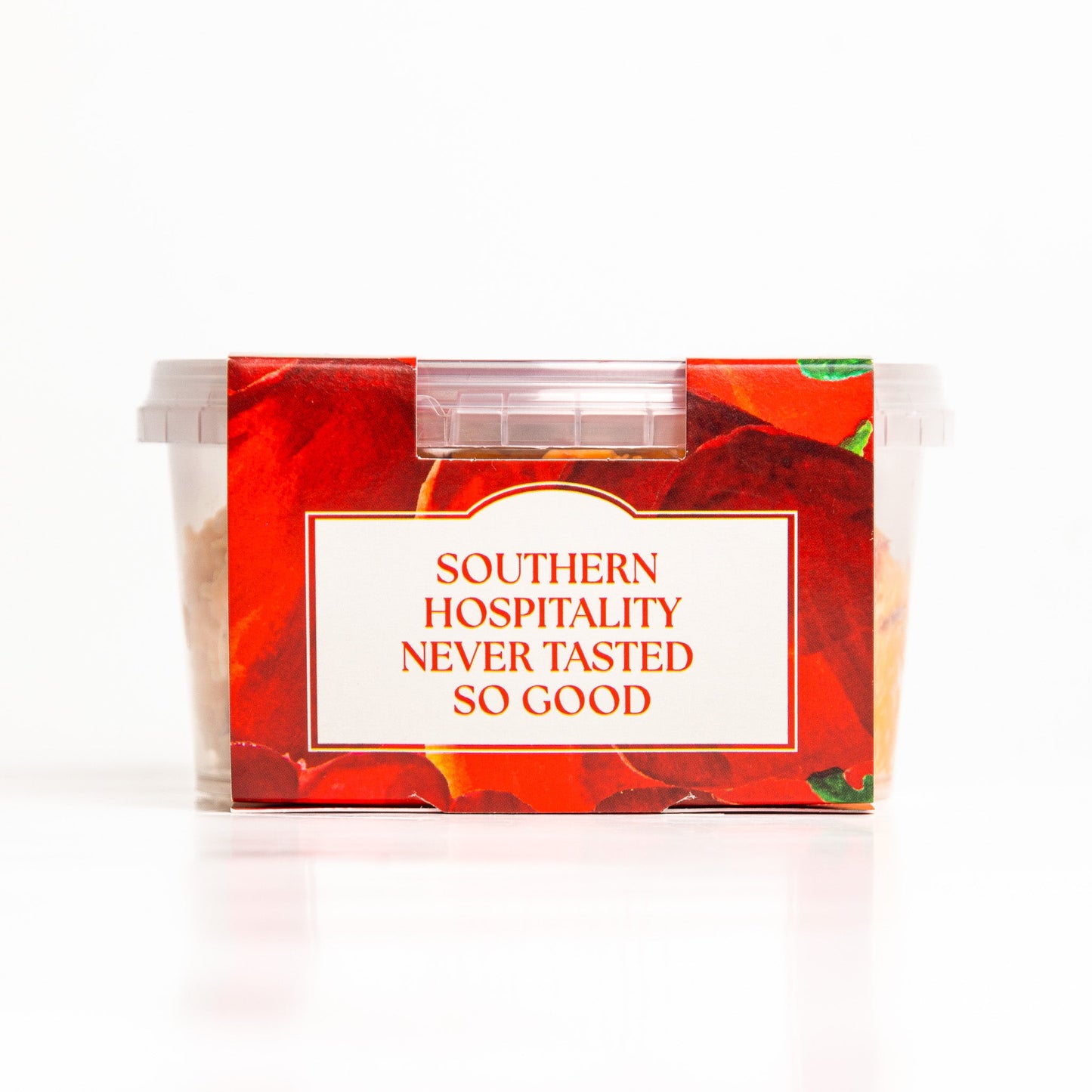 Pimento Cheese Spread | Southern 2-Pack