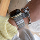 Silver Metal