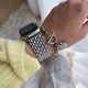 Silver Metal