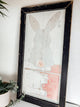 Black Frame
