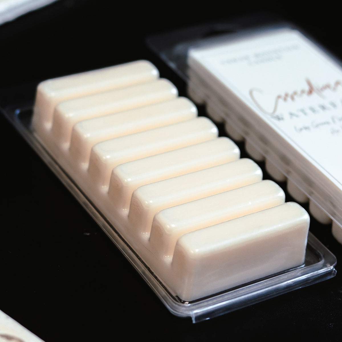Nana's Apple Butter - 5.5 oz Wax Melts