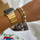 Gold Metal
