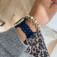 Calla Deep Navy