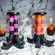 2pk-1 of Each Color