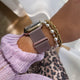Vicenza Pink Gold
