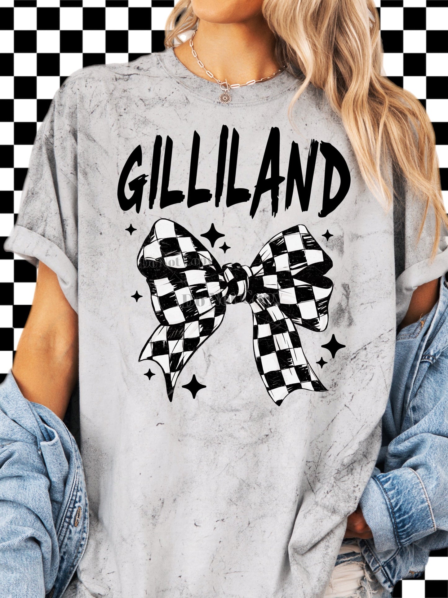 RACE BOW COLLECTION (MULTIPLE OPTIONS)