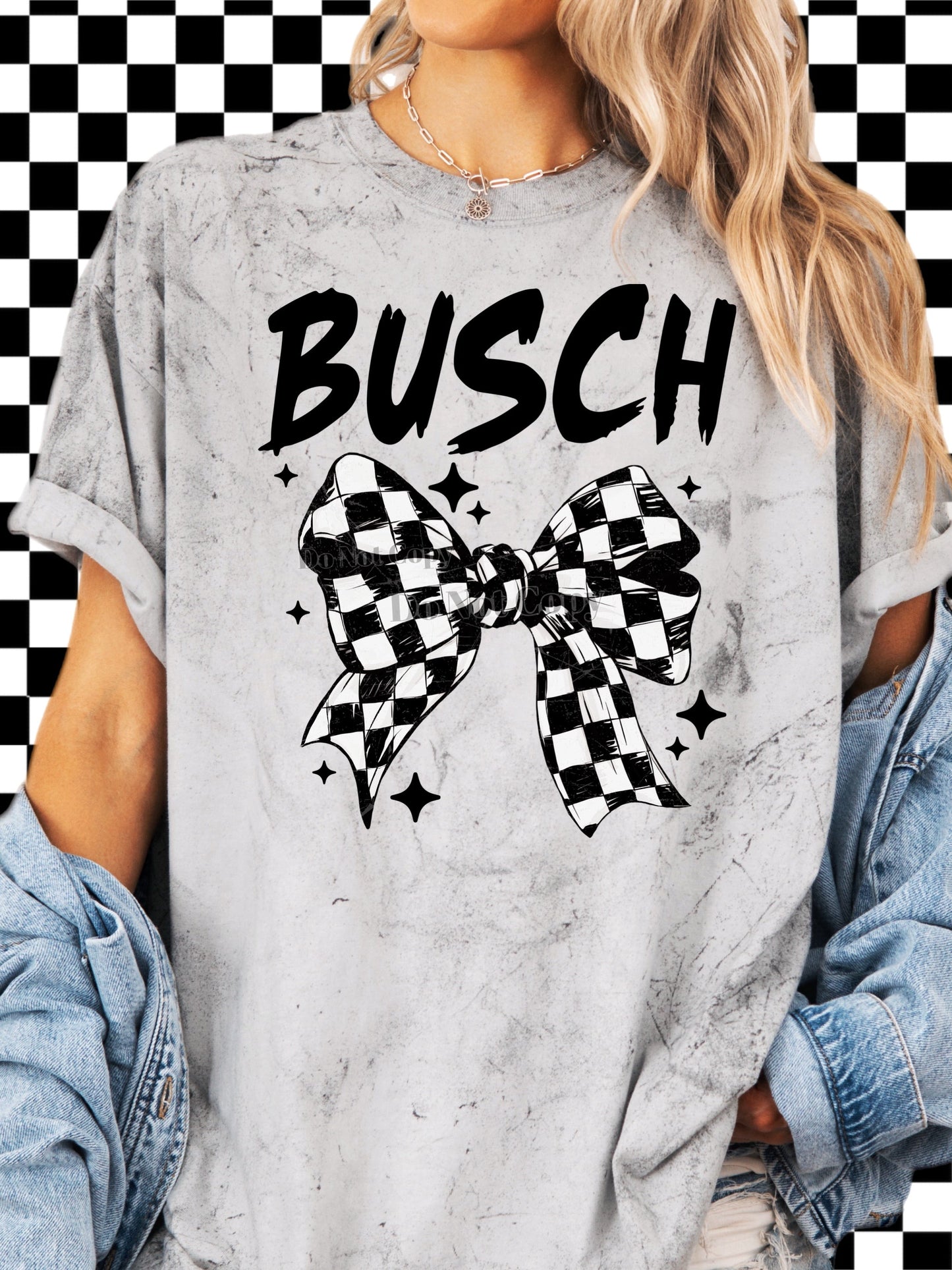 RACE BOW COLLECTION (MULTIPLE OPTIONS)