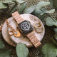 Alec Rose Gold