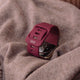 Ioanna Wine Red