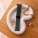 Terra Emerald Green