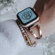 Astra Rose Gold