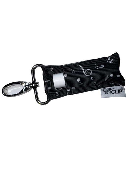Sing Along With Me LippyClip®